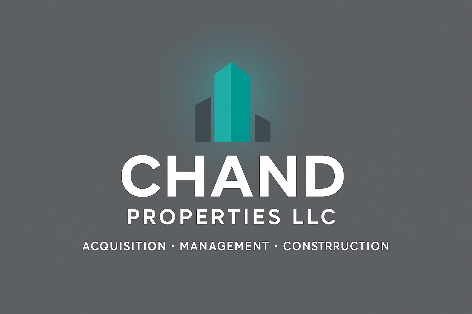 Chand Properties LLC